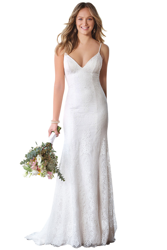 sweetheart gowns wedding gown
