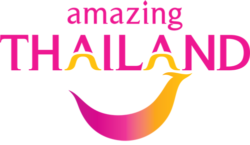 Amazing Thailand Logo