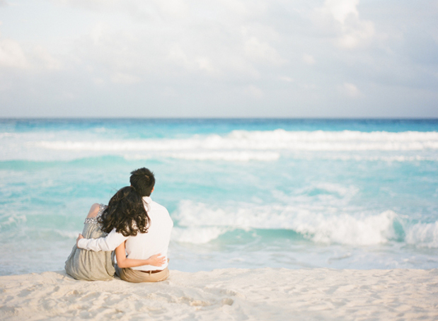 spend less on honeymoon