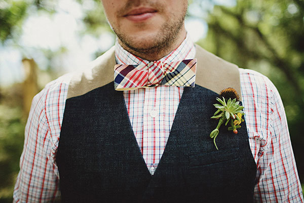 movember groom